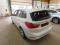 preview BMW 220 Gran Tourer #1