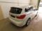 preview BMW 220 Gran Tourer #2