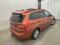 preview BMW 216 Gran Tourer #0