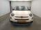 preview Fiat 500X #4