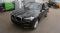 preview BMW X3 #1