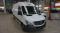 preview Mercedes Sprinter #2