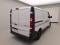 preview Renault Trafic #3