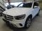 preview Mercedes GLC 300 #0