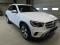 preview Mercedes GLC 300 #3