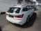 preview BMW 320 #2