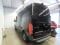 preview Mercedes Sprinter #4