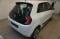 preview Renault Twingo #2