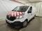 preview Renault Trafic #0