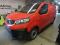 preview Opel Vivaro #0