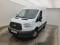 preview Ford Transit #0