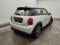 preview Mini Cooper S #1