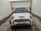 preview Mini Cooper S #4