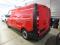 preview Opel Vivaro #1