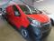 preview Opel Vivaro #3