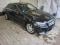 preview Mercedes C 200 #3