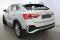 preview Audi Q3 #4