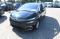 preview Citroen Grand C4 Picasso / SpaceTourer #0