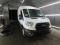 preview Ford Transit #3