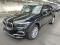 preview BMW X5 #0