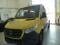 preview Mercedes Sprinter #0