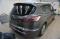 preview Ford S-Max #2