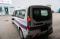 preview Ford Transit #2