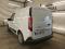 preview Ford Transit #1