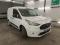 preview Ford Transit #3