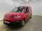 preview Citroen Berlingo #0