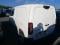 preview Citroen Berlingo #1