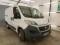 preview Fiat Ducato #3