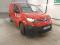 preview Citroen Berlingo #3