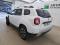 preview Dacia Duster #1