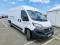 preview Fiat Ducato #2