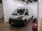 preview Fiat Ducato #0