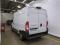 preview Fiat Ducato #1