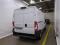 preview Fiat Ducato #2