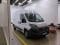 preview Fiat Ducato #3