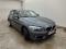 preview BMW 116 #0