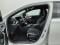 preview Mercedes A 250 #2