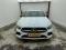 preview Mercedes A 250 #4