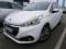 preview Peugeot 208 #0