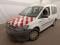 preview Volkswagen Caddy #0