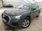 preview Audi Q3 #0