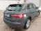 preview Audi Q3 #2