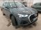 preview Audi Q3 #3