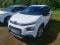 preview Citroen C3 #0