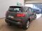 preview Citroen C5 Aircross #2