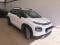 preview Citroen C3 Aircross #3